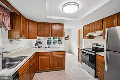 1130 Putnam Boulevard #86, Wallingford, PA 19086 - Photo 12