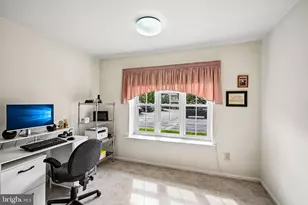 1130 Putnam Blvd, Wallingford, PA 19086 - Photo 16