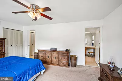 1130 Putnam Boulevard #86, Wallingford, PA 19086 - Photo 20