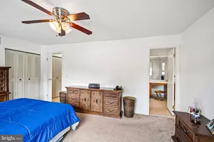 1130 Putnam Blvd, Wallingford, PA 19086 - Photo 20