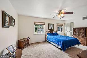 1130 Putnam Blvd, Wallingford, PA 19086 - Photo 18