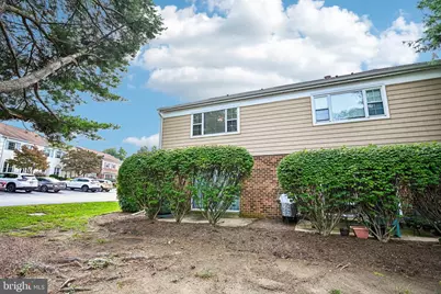 1130 Putnam Boulevard #86, Wallingford, PA 19086 - Photo 34