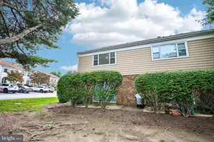 1130 Putnam Blvd, Wallingford, PA 19086 - Photo 34