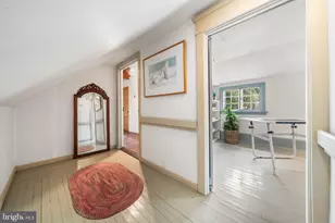 106 Mulberry Ln, Media, PA 19063 - Photo 34