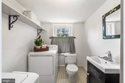 106 Mulberry Lane, Media, PA 19063 - Photo 20