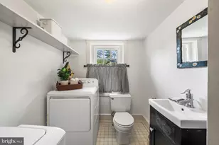 106 Mulberry Ln, Media, PA 19063 - Photo 20