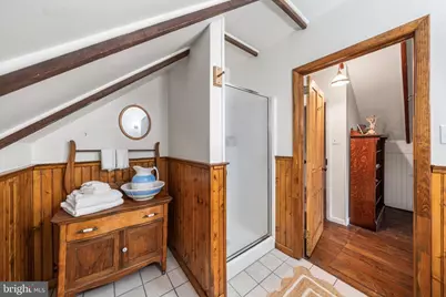106 Mulberry Lane, Media, PA 19063 - Photo 42