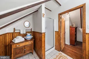 106 Mulberry Ln, Media, PA 19063 - Photo 42