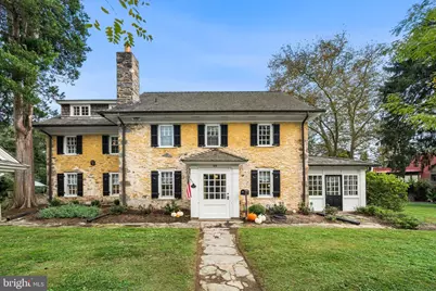 106 Mulberry Lane, Media, PA 19063 - Photo 2