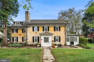 106 Mulberry Ln, Media, PA 19063 - Photo 2