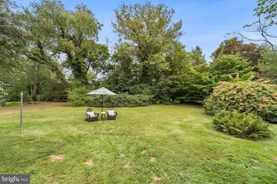 106 Mulberry Lane, Media, PA 19063 - Photo 48