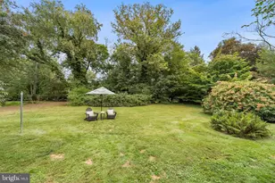 106 Mulberry Ln, Media, PA 19063 - Photo 48