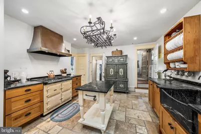 106 Mulberry Lane, Media, PA 19063 - Photo 18
