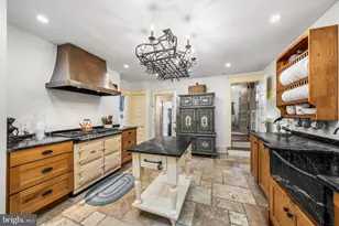 106 Mulberry Ln, Media, PA 19063 - Photo 18