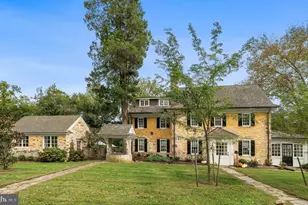 106 Mulberry Ln, Media, PA 19063 - Photo 1