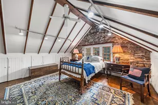 106 Mulberry Ln, Media, PA 19063 - Photo 40