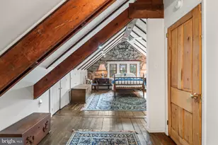 106 Mulberry Ln, Media, PA 19063 - Photo 38