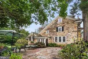 106 Mulberry Ln, Media, PA 19063 - Photo 46