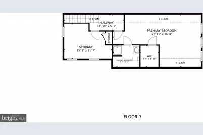 106 Mulberry Lane, Media, PA 19063 - Photo 64