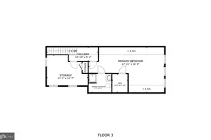 106 Mulberry Ln, Media, PA 19063 - Photo 64