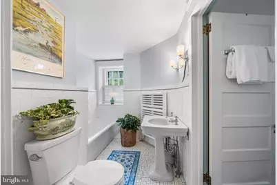 106 Mulberry Lane, Media, PA 19063 - Photo 28