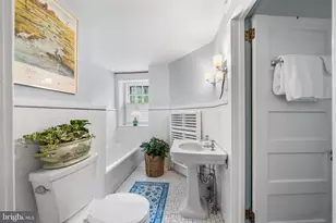 106 Mulberry Ln, Media, PA 19063 - Photo 28