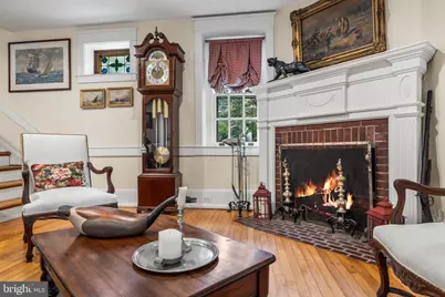 106 Mulberry Lane, Media, PA 19063 - Photo 10