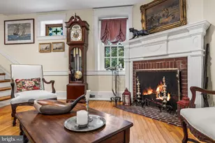 106 Mulberry Ln, Media, PA 19063 - Photo 10