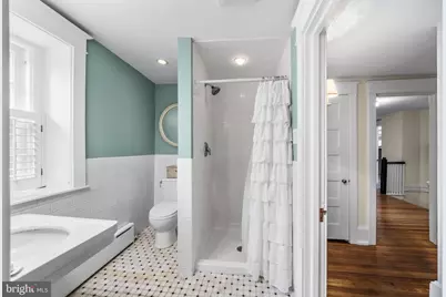 106 Mulberry Lane, Media, PA 19063 - Photo 30