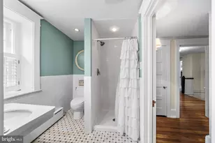 106 Mulberry Ln, Media, PA 19063 - Photo 30