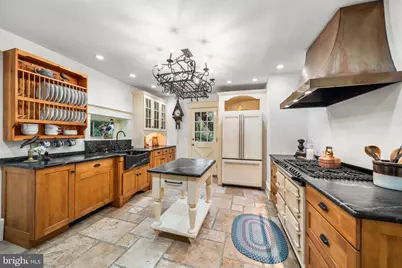 106 Mulberry Lane, Media, PA 19063 - Photo 16