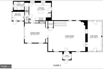 106 Mulberry Lane, Media, PA 19063 - Photo 62