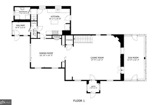 106 Mulberry Ln, Media, PA 19063 - Photo 62