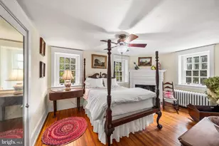 106 Mulberry Ln, Media, PA 19063 - Photo 32