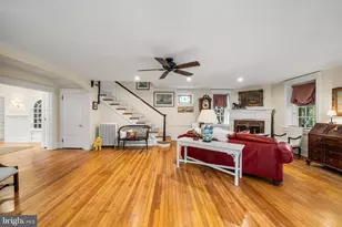 106 Mulberry Ln, Media, PA 19063 - Photo 8