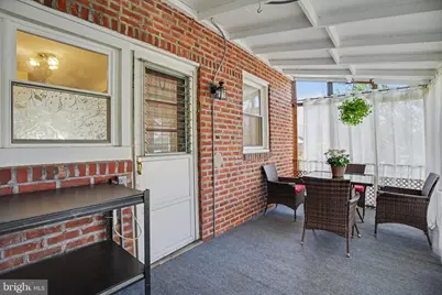 230 Williams Road, Bryn Mawr, PA 19010 - Photo 22