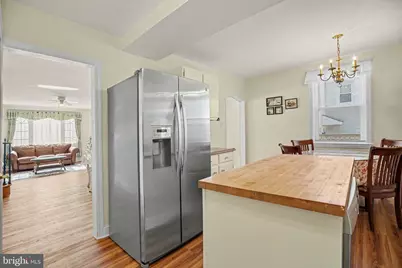 230 Williams Road, Bryn Mawr, PA 19010 - Photo 10