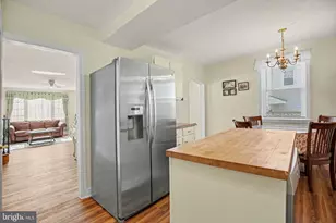 230 Williams Rd, Bryn Mawr, PA 19010 - Photo 10