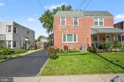 230 Williams Road, Bryn Mawr, PA 19010 - Photo 1