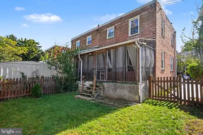 230 Williams Road, Bryn Mawr, PA 19010 - Photo 24