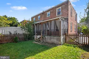 230 Williams Rd, Bryn Mawr, PA 19010 - Photo 24