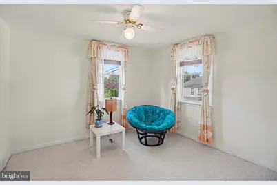 230 Williams Road, Bryn Mawr, PA 19010 - Photo 14