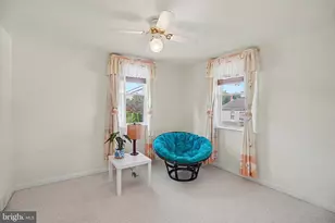230 Williams Rd, Bryn Mawr, PA 19010 - Photo 14