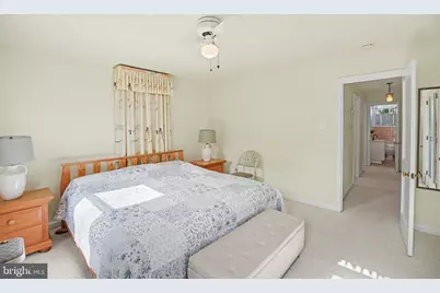 230 Williams Road, Bryn Mawr, PA 19010 - Photo 16