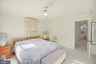 230 Williams Rd, Bryn Mawr, PA 19010 - Photo 16