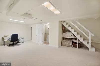 230 Williams Road, Bryn Mawr, PA 19010 - Photo 18