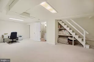 230 Williams Rd, Bryn Mawr, PA 19010 - Photo 18