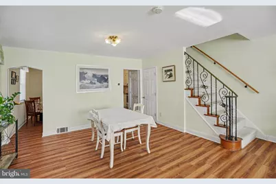 230 Williams Road, Bryn Mawr, PA 19010 - Photo 6