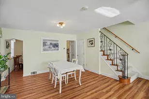 230 Williams Rd, Bryn Mawr, PA 19010 - Photo 6