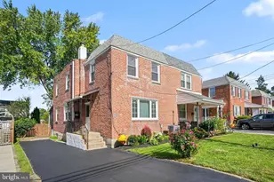 230 Williams Rd, Bryn Mawr, PA 19010 - Photo 2